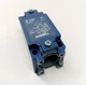 Telemecanique Limit Switch 60947-5-1 XCKJ...H7