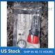 1 PC new abb CE3T-10R-02 CE3T10R02 Pushbutton Switch Red Free ship US Free TAX