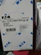 NEW EATON T0-4-15682/I1/SVB Isolating switch free shipping