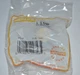 L150-20F SPDT Thermostat Limit Switch Therm-O-Disc K35-122 60T11 610008, NEW