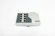 Phoenix Contact 2832771 Fl Switch Sf 8tx