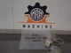 SMC ZSE40F-T1-62L DC12-24V Precision Digital Switch Used With Warranty See Pics