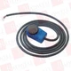 DART CONTROLS PU-20E / PU20E (BRAND NEW)