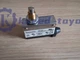 1Pcs new  PANASONIC AZ7310 LIMIT SWITCH