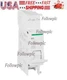 In Stock Newest In Box Original Schneider A9N26478 Shunt Release 12~24VAC 12~24V