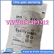 1PC VS/VE18-4P3212 NEW SICK Photoelectric Switch Sensor VS/VE18-4P3212 Fast Ship