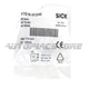 SICK VTE18-3F2240 Photoelectric Switch, PNP,New 1PCS