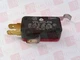 HONEYWELL V3L-121-D8 / V3L121D8 (USED)
