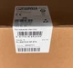 2832771 1PCS Brand New Phoenix Contact FL SWITCH SF 8TX Fast delivery