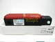 1PC New EUCHNER TP3-4131A024M Safety Switch