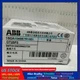1PC NEW ABB Isolating Switch OT25F3 1SCA104857R1001