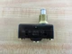Honeywell BZ-2RQ66-N26 Microswitch BZ2RQ66N26