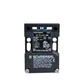 1PC NEW FOR SCHMERSAL safety switch AZ15-ZVRK-M16 AZ15 ZVRK-M16