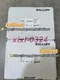 1 NEW BALLUFF BIS M-400-045-001-07-S4 BIS00LH read-write head DHL shipping