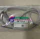 1Pcs New Fit For CKD SW-T2YLH Magnetic switch SWT2YLH