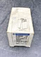 TELEMECANIQUE ZCD21 018530 Position Switch