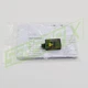 1PCS NEW 10-30V DC Photoelectric Switch Sensor For BAUMER FHDK 10P5101/S35A