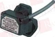 ADSENS TECHNOLOGY INC CS-6200P-QD / CS6200PQD (BRAND NEW)