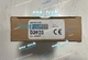 1PCS NEW BANNER ES-FA-11AA 02628 Via DHL or FedEX