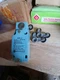 NEW TELEMECANIQUE XCX-J LIMIT SWITCH IEX 337-1, NFC63-145 VDE 0660