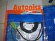 ONE Autonics proximity switch PSN17-5DN2 #F9
