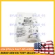 Telemecanique ZA2BV05 Pilot Light 64824