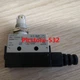 New Omron SHL-Q2255-01 SHL-Q2255-01 Limit Switch