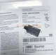 One New Baumer FHDK10P5101/S35A Proximity Switch
