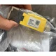 1PC New SICK I12-SA113 6025057 safety switch Free shipping #YP1