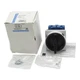 Kraus & Naimer KG32B.T304 B000114442/100 main switch/main switch -unused/original packaging-
