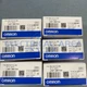 1PC Omron New WLCA2-2N limit switch Fast delivery WLCA2-2N