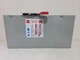 Eaton Safety Switch 1HD363NF