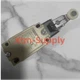 1PCS NEW Omron Limit Switch D4B-1111N 