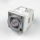 For Autonics Counter In Box AT8N-1 AT8N1