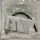 MMS22-SPM8 0301032 For SCHUNK Sensor Magnetic Switch