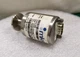 MKS 51C11TGA2BA010 Baratron Pressure Switch, 10 TORR,Used,~97504