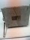 Siemens ITE RV462G XL-X Fusible Busway Switch Plug, 60 Amp 600VAC, Ground