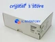 1PCS Brand New ones Euchner 072000 safety relay CES-A-AEA-04B fast delivery