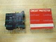 Idec NRC111L 3AAA NRC111L3AAA Circuit Protector 17620