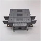 New 1PC ABB 1SCA121974R1001 OS100GJ30 Fused Switch