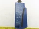 Telemecanique ZCD21M12 Sensors Snap Action Limit Switch ZCE11
