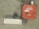 Euchner TZ1RE024BHA-c1903 Safety Switch & NZ/TZ-S 2 Industrial Safety Bolt 