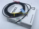 EH-303A Keyence 1PCS New in box Proximity Switch Sensor EH303A