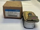 JOHNSON CONTROLS,P32AC-1C,PRESSURE CONTROL DIFFERENTIAL NEW