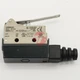 NEW 1PCS Omron SHL-W155 Limit Switch SHLW155 #TP