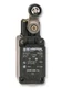 Limit switch IEC, Z4VH 336-11z, Schmersal