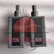 1PCS New for Sullair Screw Air Compressor Pressure Control Switch 040694 407778~