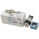 Siemens 3SB3500-4LF11 E-Stand: 04 Lock CES/Key Operated Switch -Unused/Original Packaging-