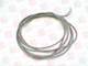 CONTRINEX DW-AD-623-03-960 / DWAD62303960 (BRAND NEW)