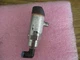 IFM/ Efector Electronic Model: PN5024 Pressure Switch. 